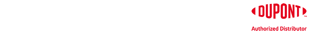 DuPont_Authorized_Distributor_logo