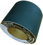 Adhesive tape Green (matte type) for Xavan®