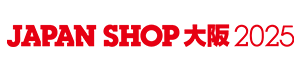 JAPAN SHOP 大阪 2025