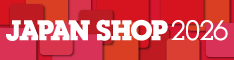 JAPAN SHOP 2026